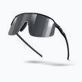 Sonnenbrille Julbo Density Spectron matt black 5