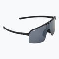 Sonnenbrille Julbo Intensity Spectron matt black