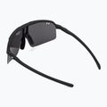 Sonnenbrille Julbo Intensity Spectron matt black 2