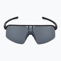 Sonnenbrille Julbo Intensity Spectron matt black 3