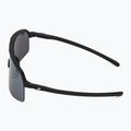 Sonnenbrille Julbo Intensity Spectron matt black 4