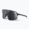 Sonnenbrille Julbo Intensity Spectron matt black