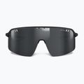Sonnenbrille Julbo Intensity Spectron matt black 2
