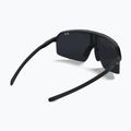 Sonnenbrille Julbo Intensity Spectron matt black 4