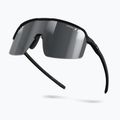 Sonnenbrille Julbo Intensity Spectron matt black 5