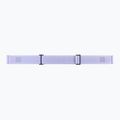 Skibrille Julbo Shadow Reactiv High Contrast purple/flash purple 5