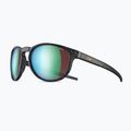 Sonnenbrille Julbo Elevate Reactiv black