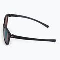 Julbo Spark reaktiv All Around 2-3 Radfahren Brille schwarz J5297320 4