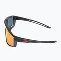 Julbo Fury Spectron 3Cf schwarz/rot Fahrradbrille J5311122 4