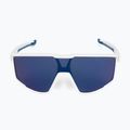 Julbo Fury Spectron 3Cf weiß-blaue Fahrradbrille J5311111 3