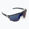 Julbo Rush Spectron 3CF Fahrradbrille schwarz J5341111