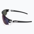 Julbo Rush Spectron 3CF Fahrradbrille schwarz J5341111 4