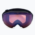 Julbo Spacelab Skibrille schwarz J76091140 2