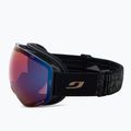Julbo Spacelab Skibrille schwarz J76091140 4