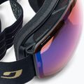 Julbo Spacelab Skibrille schwarz J76091140 5