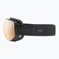 Julbo Moonlight schwarz/gold/flash silber Skibrille 3