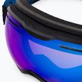 Julbo Ison Xcl Skibrille schwarz J75012140 6