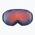 Julbo Ison Xcl Skibrille schwarz J75012140 7