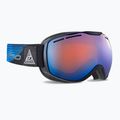 Julbo Ison Xcl Skibrille schwarz J75012140 8