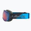 Julbo Ison Xcl Skibrille schwarz J75012140 9