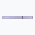 Skibrille Julbo Banger Reactiv Glare Control purple/flash pink 5