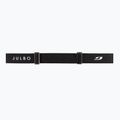 Skibrille Julbo Banger Reactiv High Contrast black/white/flash infrared 5