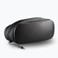 Sonnenbrillenetui Julbo J313018 black