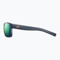 Julbo Renegade Reactiv Nautic 2-3 marineblau Sonnenbrille J4998012 2