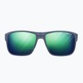 Julbo Renegade Reactiv Nautic 2-3 marineblau Sonnenbrille J4998012 3