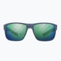 Julbo Renegade Reactiv Nautic 2-3 marineblau Sonnenbrille J4998012 4