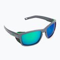 Julbo Schild Spectron 3Cf grau Sonnenbrille J5061120