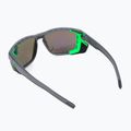 Julbo Schild Spectron 3Cf grau Sonnenbrille J5061120 2