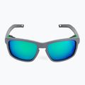 Julbo Schild Spectron 3Cf grau Sonnenbrille J5061120 3