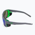 Julbo Schild Spectron 3Cf grau Sonnenbrille J5061120 4