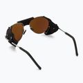 Julbo Cham Spectron 4 argent/noir Sonnenbrille 2