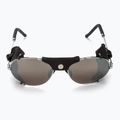 Julbo Cham Spectron 4 argent/noir Sonnenbrille 3