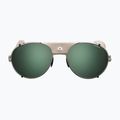 Julbo Cham Polarized 3 Messing/grün Sonnenbrille 2