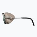 Julbo Cham Polarized 3 Messing/grün Sonnenbrille 3