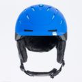 Julbo Promethee blau Skihelm JCI619M12 2