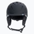 Julbo Promethee Skihelm schwarz JCI619M14 2