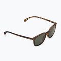 Sonnenbrille Julbo Shell purple