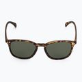 Sonnenbrille Julbo Shell purple 3