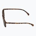 Sonnenbrille Julbo Shell purple 4