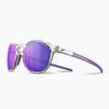 Sonnenbrille Julbo Shell purple 5