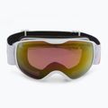 Julbo Pioneer Skibrille weiß J73119109 2