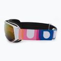 Julbo Pioneer Skibrille weiß J73119109 4