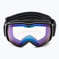 Julbo Aerospace Skibrille schwarz J74034149 2
