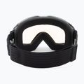 Julbo Aerospace Skibrille schwarz J74034149 3