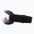 Julbo Aerospace Skibrille schwarz J74034149 4
