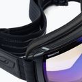 Julbo Aerospace Skibrille schwarz J74034149 5